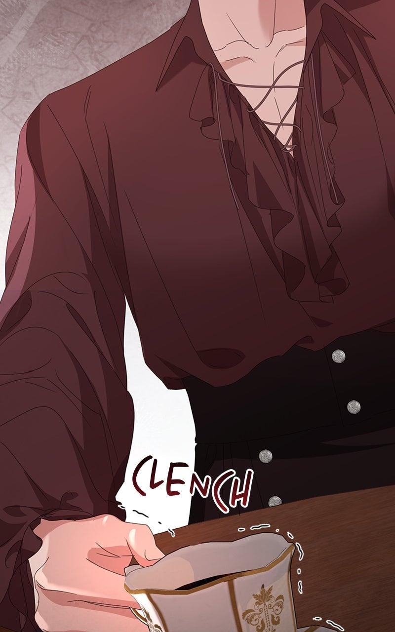 Adopted by a Murderous Duke Family Chap 65 - Next Chap 66