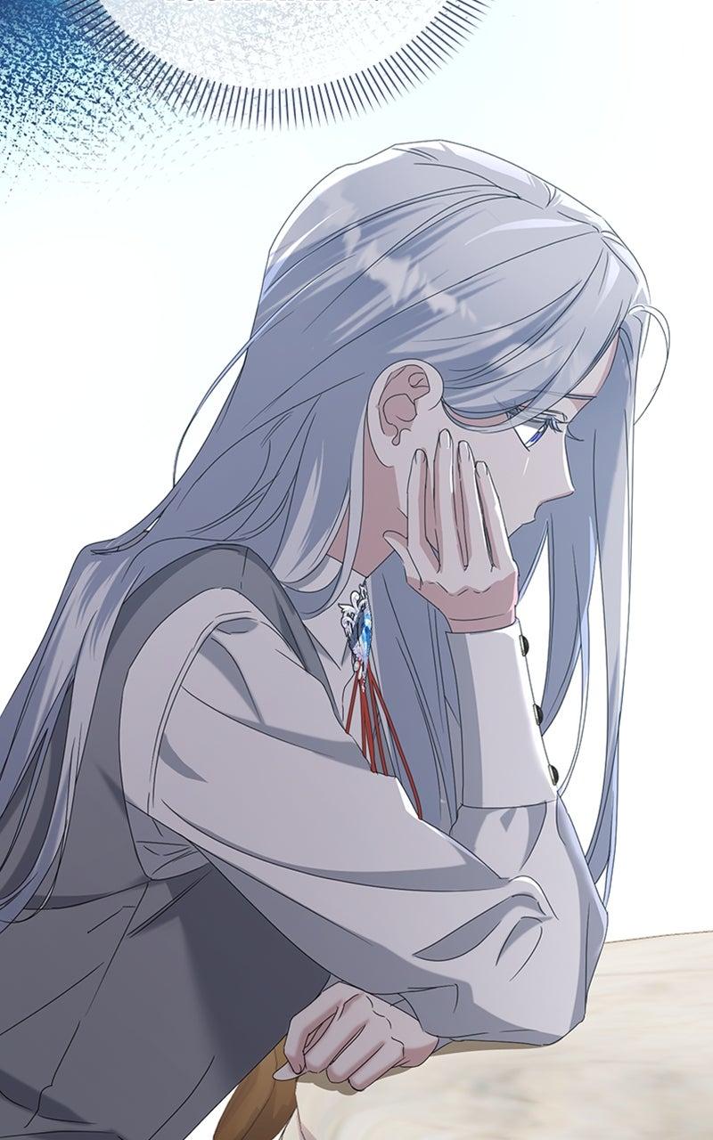 Adopted by a Murderous Duke Family Chap 65 - Next Chap 66