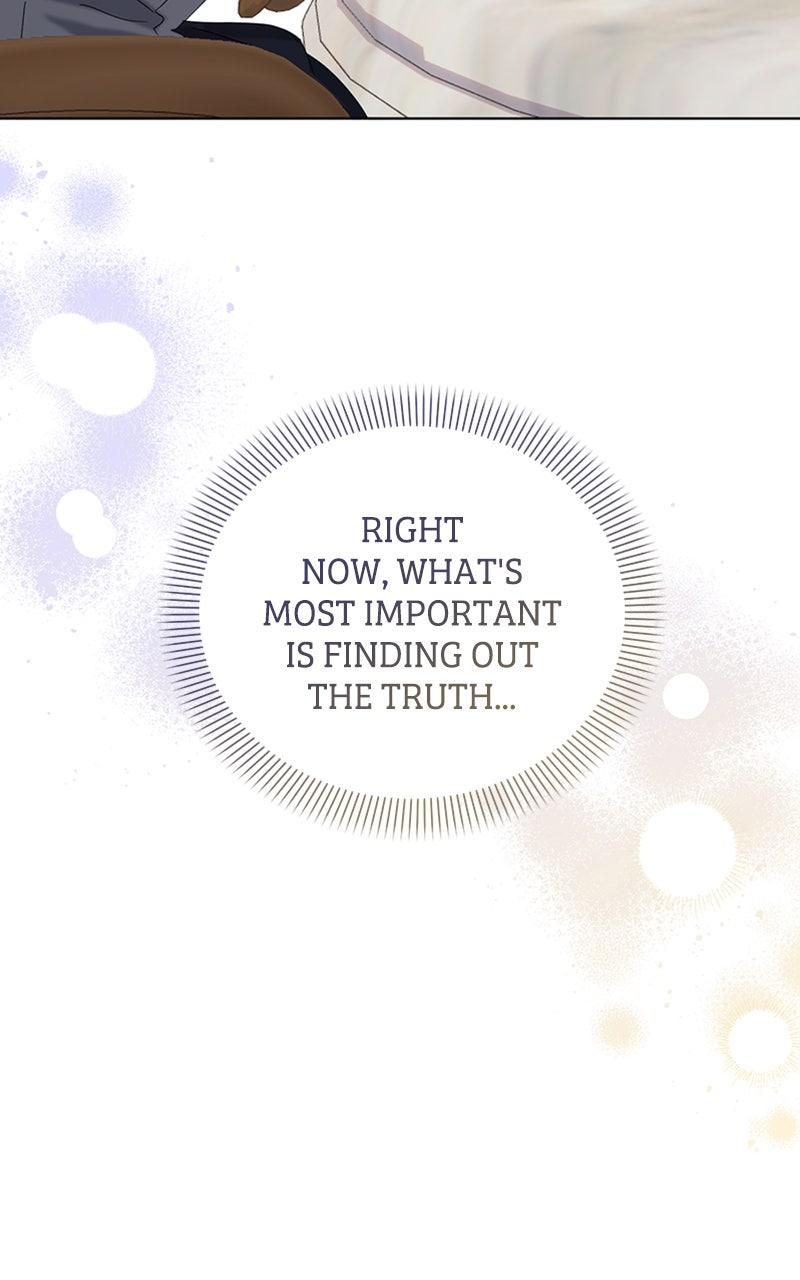 Adopted by a Murderous Duke Family Chap 65 - Next Chap 66