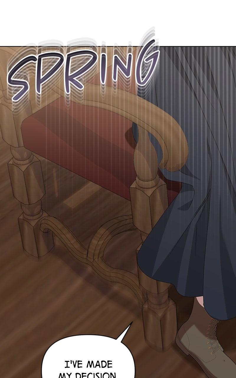Adopted by a Murderous Duke Family Chap 65 - Next Chap 66