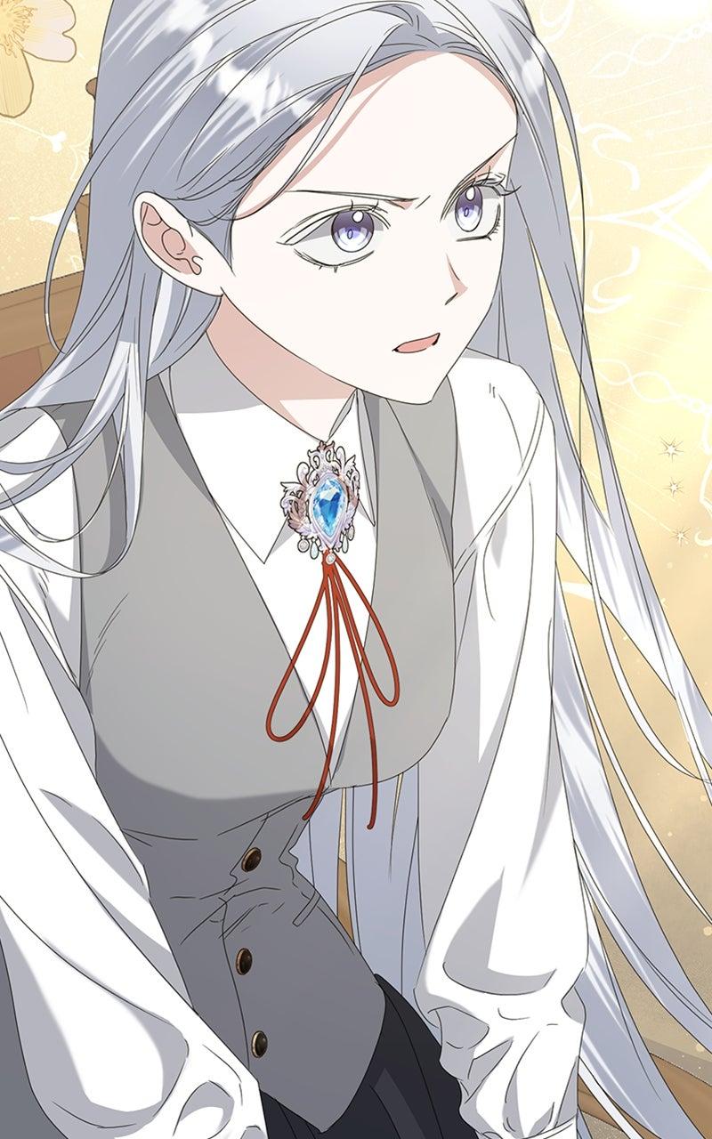 Adopted by a Murderous Duke Family Chap 65 - Next Chap 66