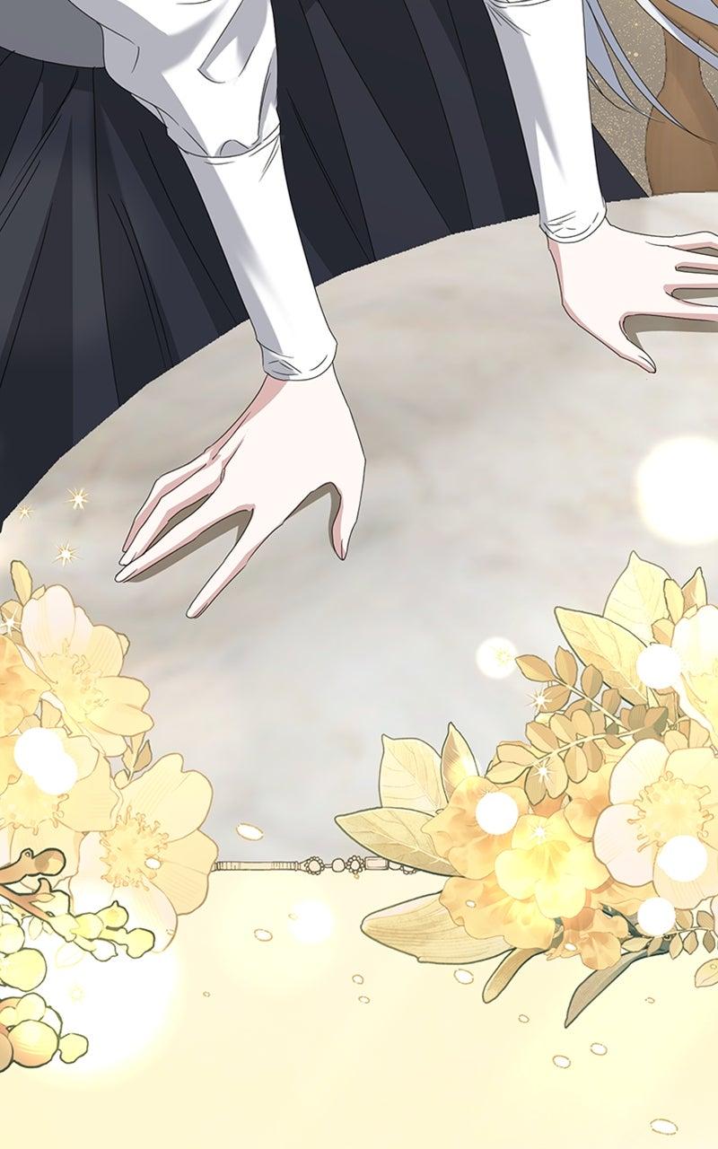 Adopted by a Murderous Duke Family Chap 65 - Next Chap 66