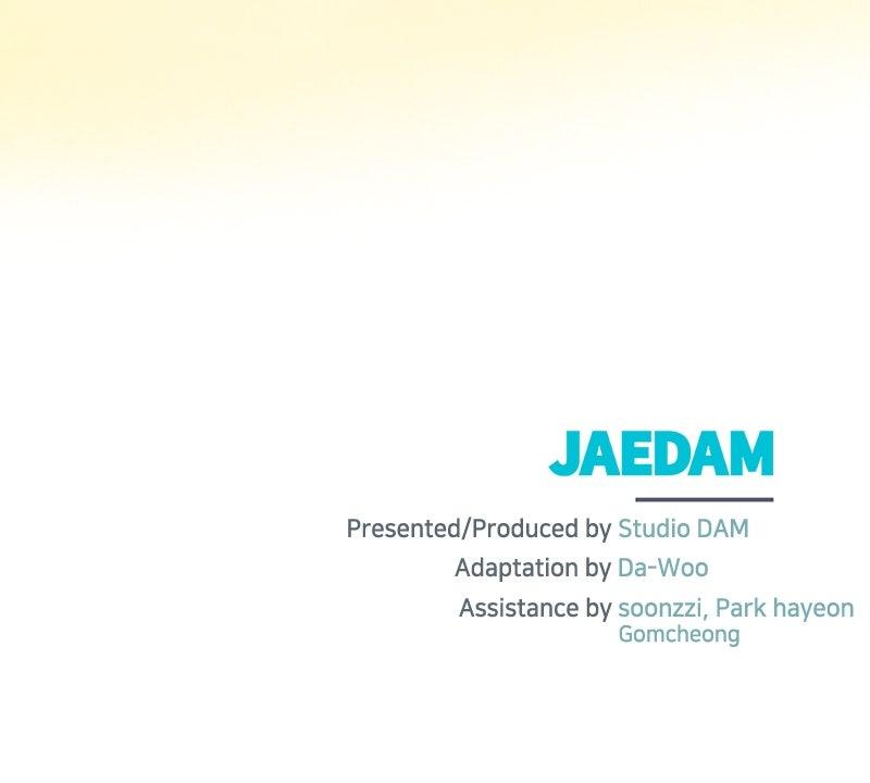 Adopted by a Murderous Duke Family Chap 65 - Next Chap 66