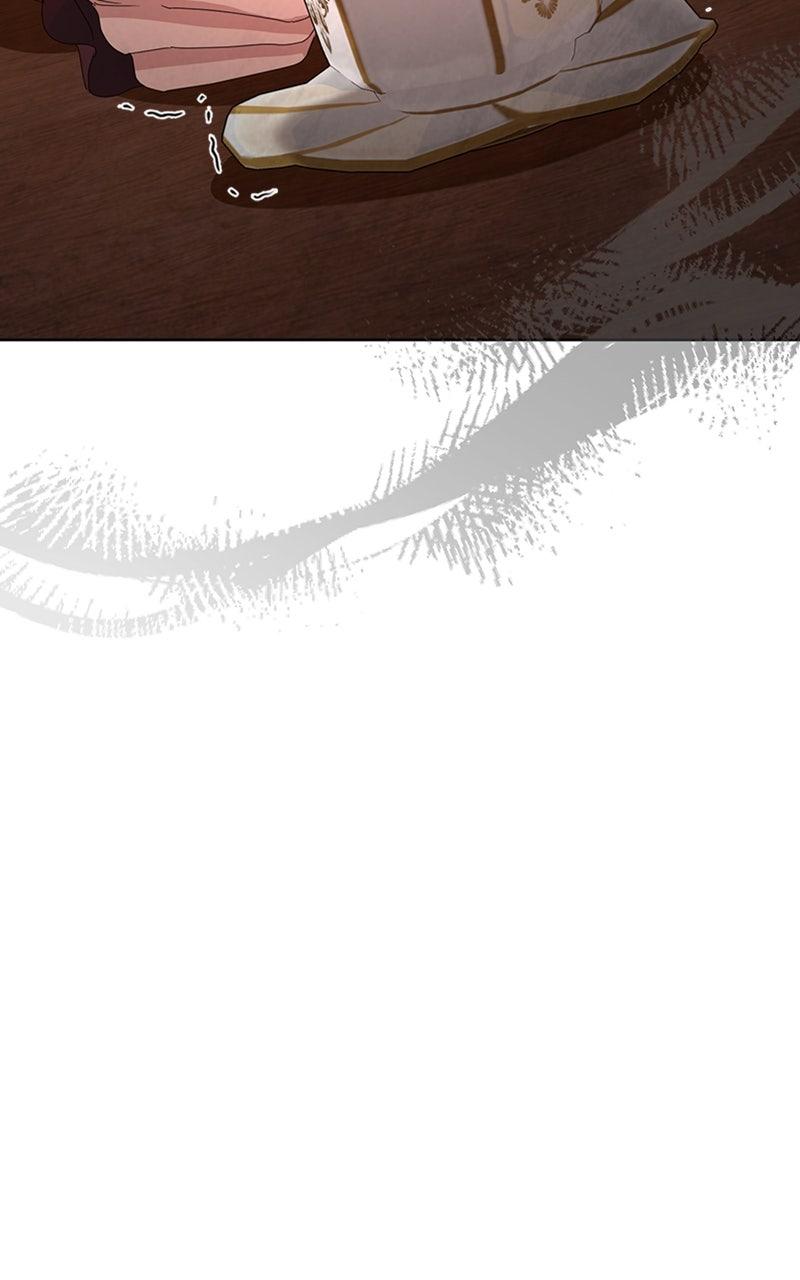 Adopted by a Murderous Duke Family Chap 65 - Next Chap 66