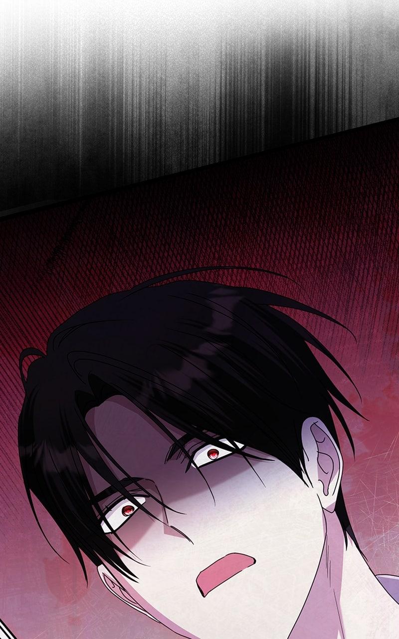 Adopted by a Murderous Duke Family Chap 65 - Next Chap 66