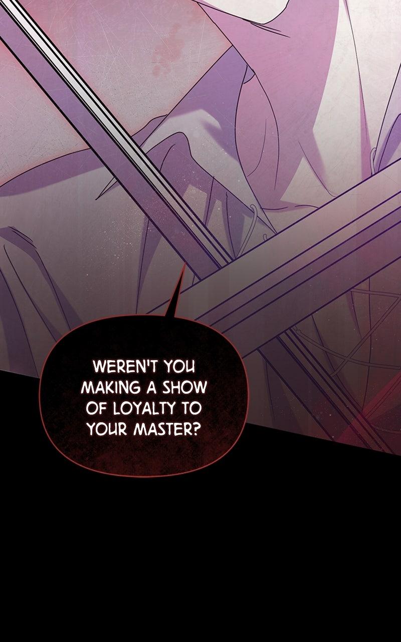 Adopted by a Murderous Duke Family Chap 65 - Next Chap 66