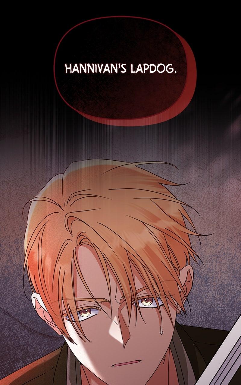 Adopted by a Murderous Duke Family Chap 65 - Next Chap 66