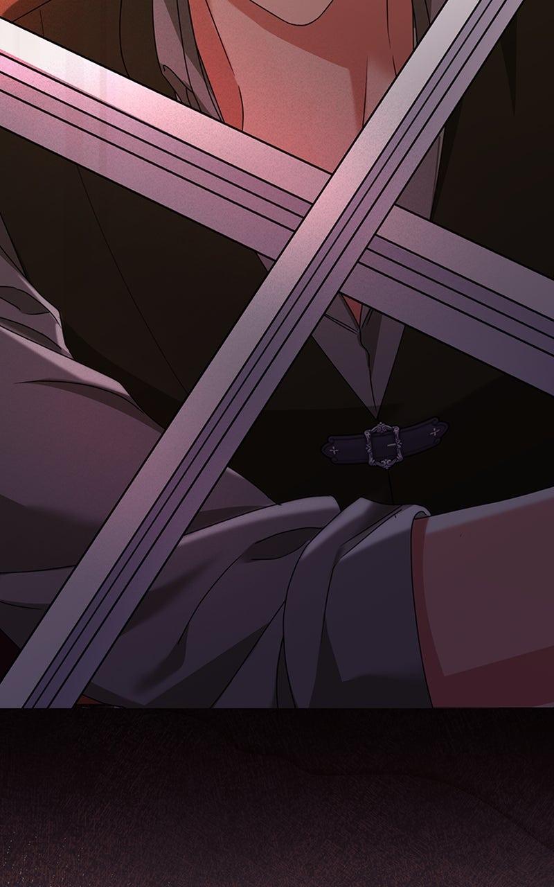 Adopted by a Murderous Duke Family Chap 65 - Next Chap 66