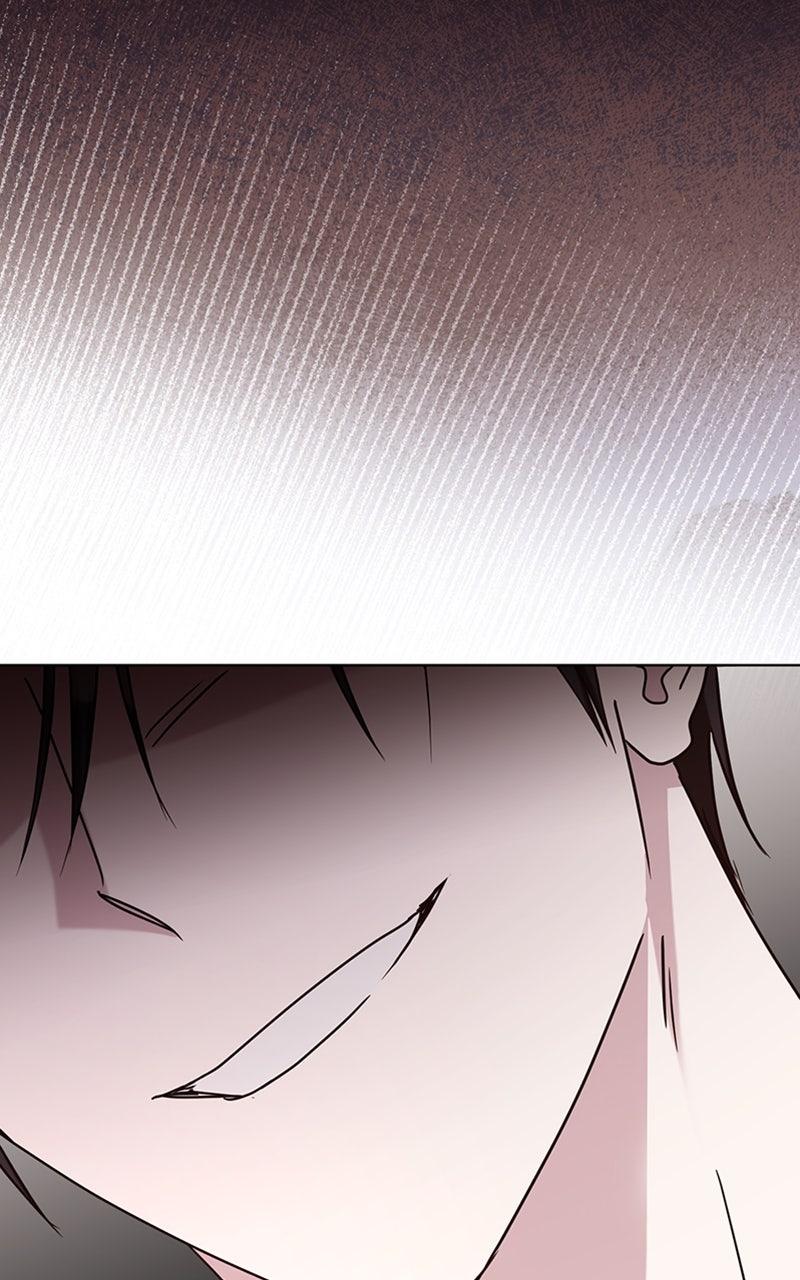 Adopted by a Murderous Duke Family Chap 65 - Next Chap 66