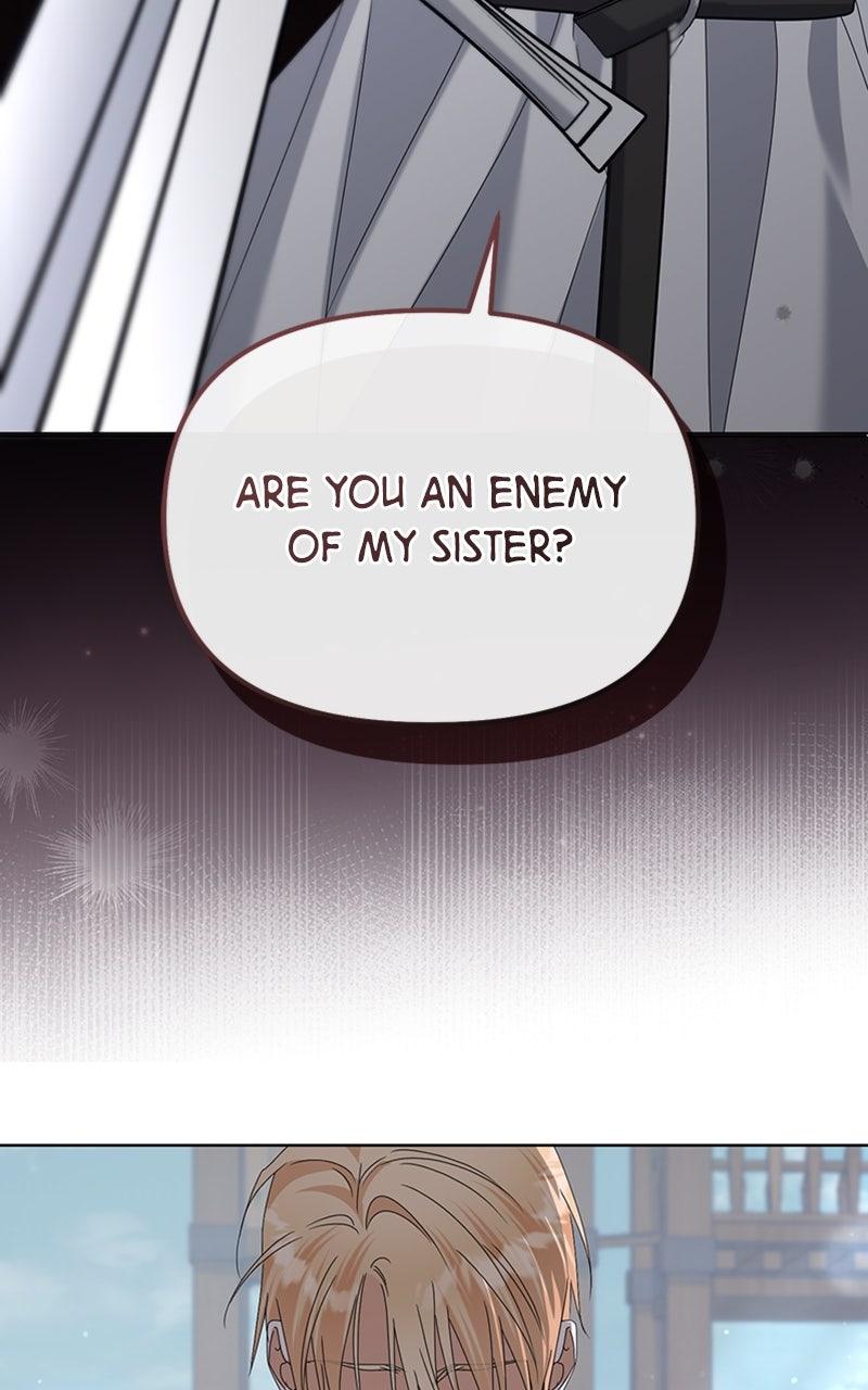 Adopted by a Murderous Duke Family Chap 65 - Next Chap 66