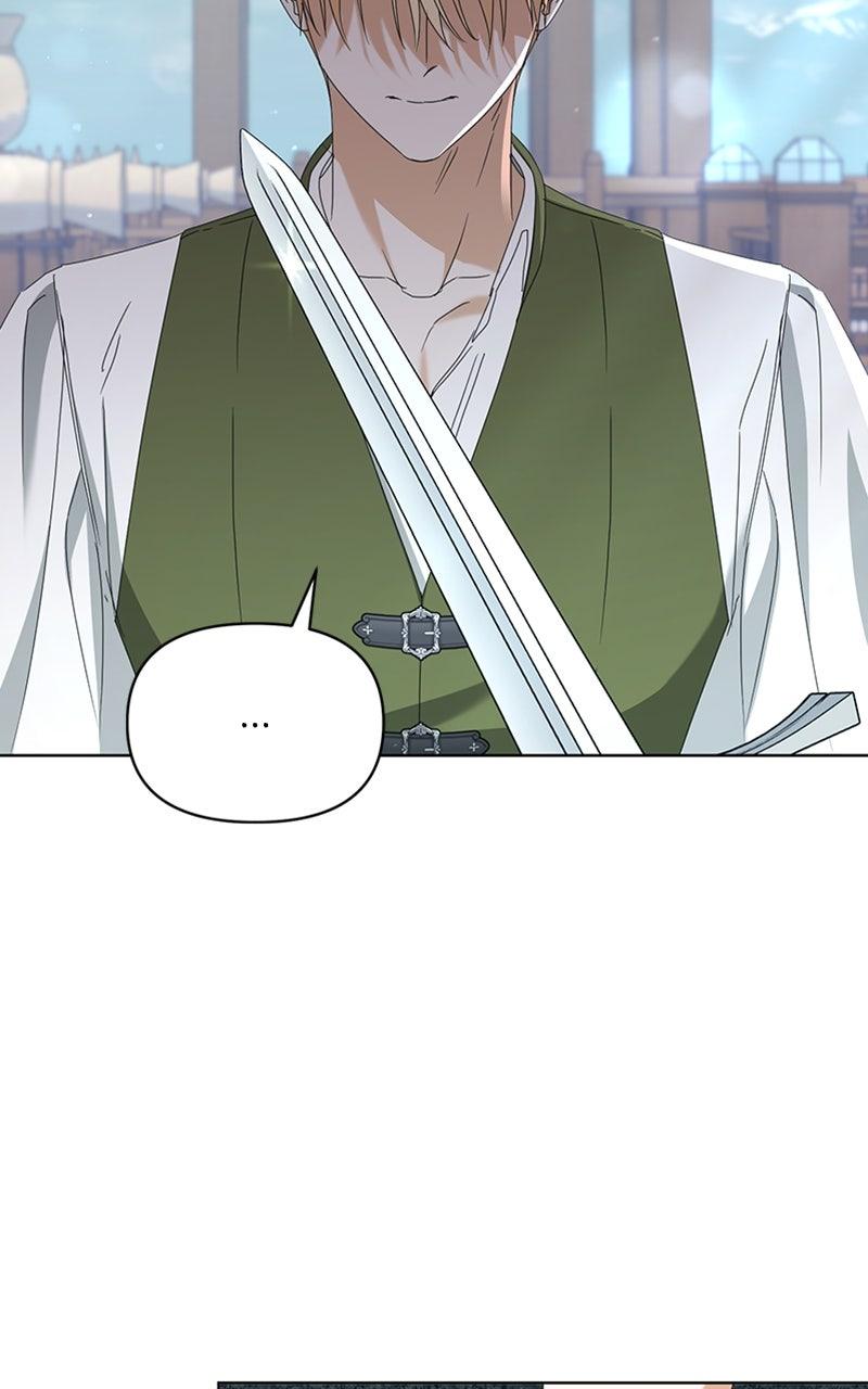 Adopted by a Murderous Duke Family Chap 65 - Next Chap 66