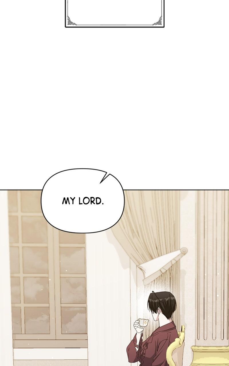 Adopted by a Murderous Duke Family Chap 65 - Next Chap 66