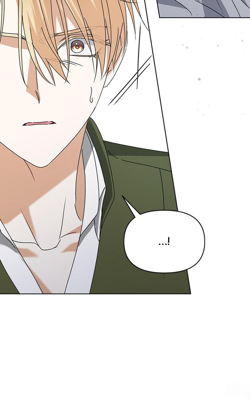 Adopted by a Murderous Duke Family Chap 65 - Next Chap 66