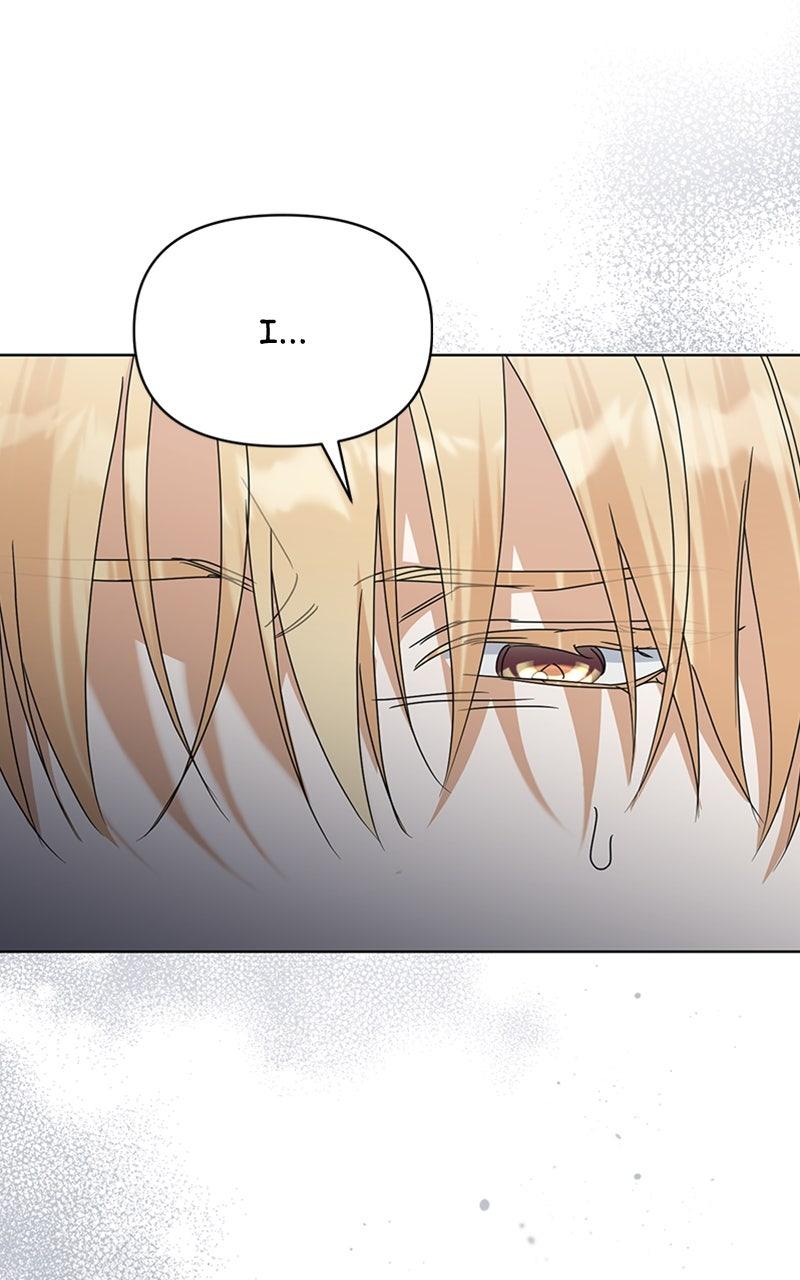 Adopted by a Murderous Duke Family Chap 65 - Next Chap 66