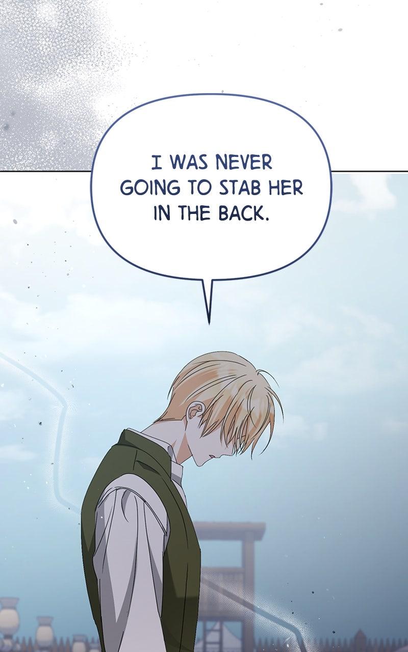 Adopted by a Murderous Duke Family Chap 65 - Next Chap 66