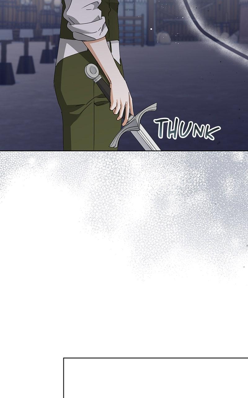 Adopted by a Murderous Duke Family Chap 65 - Next Chap 66