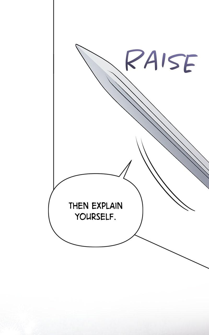 Adopted by a Murderous Duke Family Chap 65 - Next Chap 66