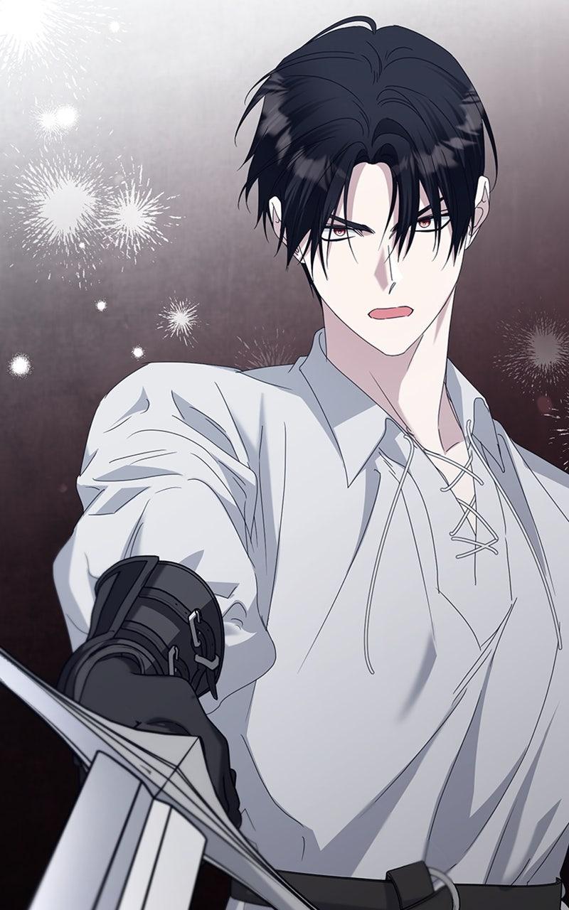 Adopted by a Murderous Duke Family Chap 65 - Next Chap 66