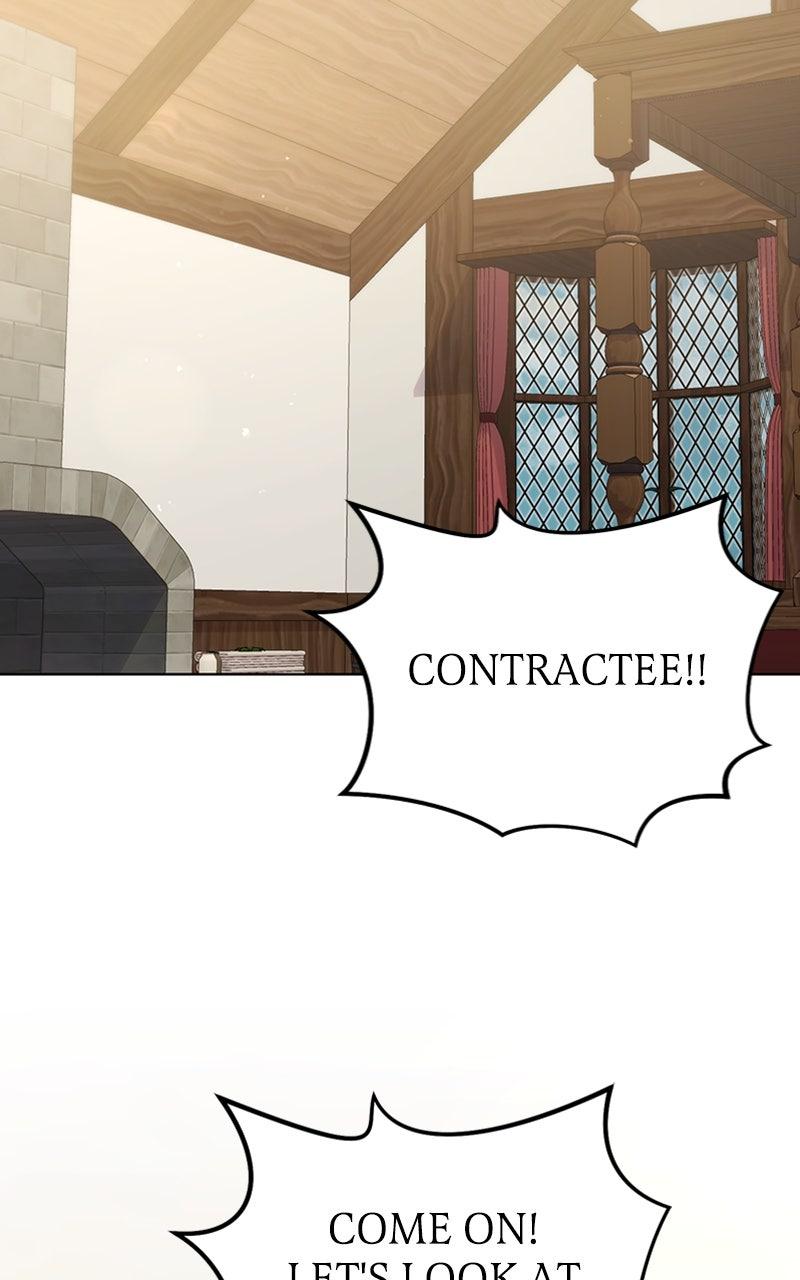 Adopted by a Murderous Duke Family Chap 65 - Next Chap 66