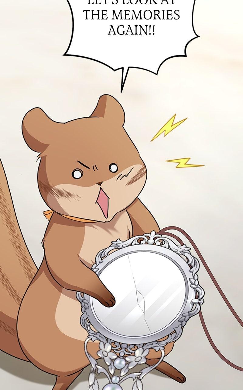 Adopted by a Murderous Duke Family Chap 65 - Next Chap 66