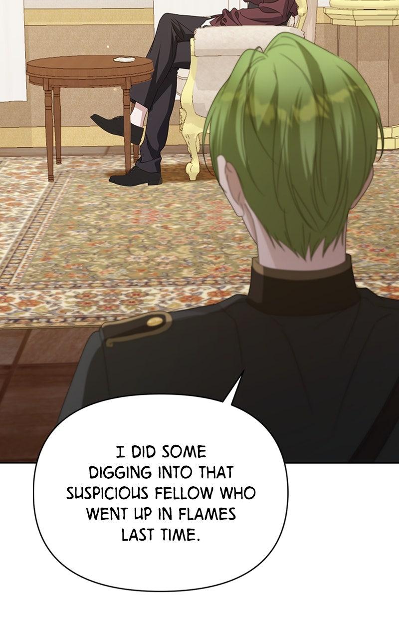 Adopted by a Murderous Duke Family Chap 65 - Next Chap 66