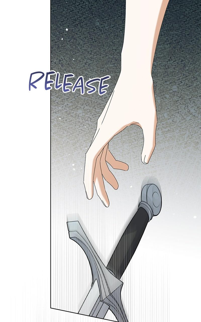 Adopted by a Murderous Duke Family Chap 65 - Next Chap 66