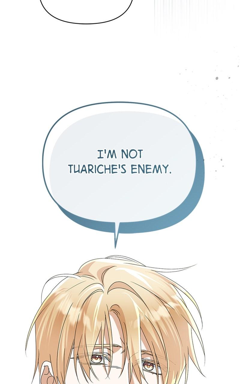 Adopted by a Murderous Duke Family Chap 65 - Next Chap 66