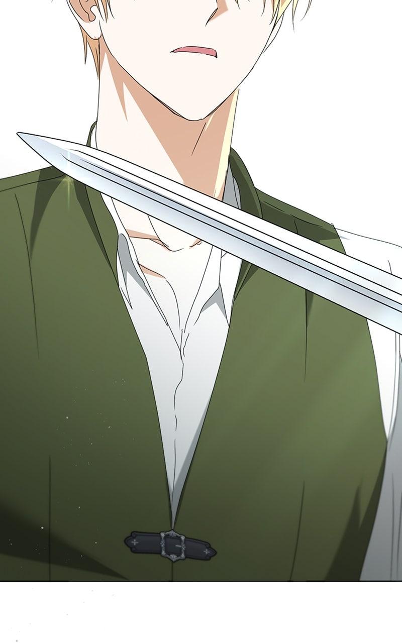 Adopted by a Murderous Duke Family Chap 65 - Next Chap 66