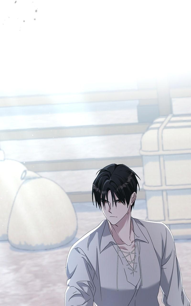 Adopted by a Murderous Duke Family Chap 65 - Next Chap 66