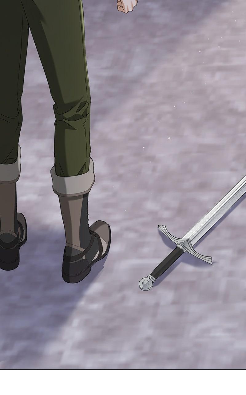 Adopted by a Murderous Duke Family Chap 65 - Next Chap 66