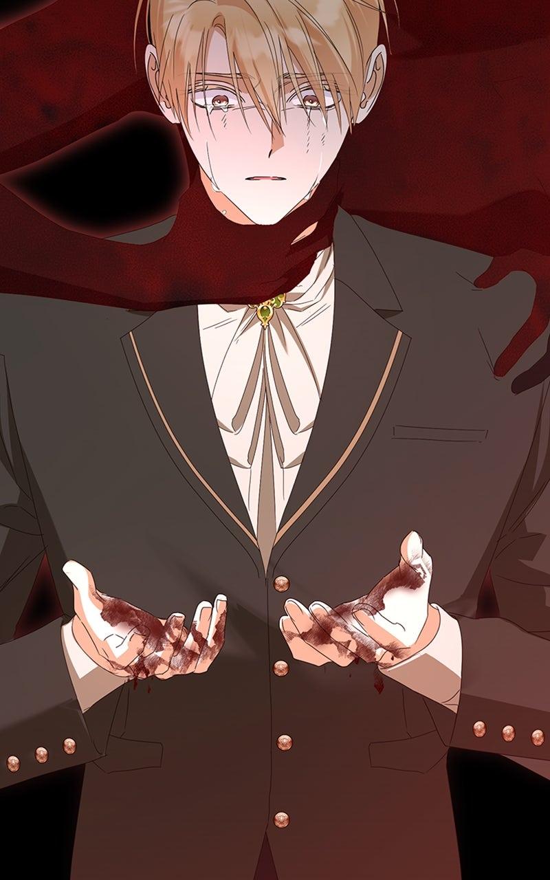 Adopted by a Murderous Duke Family Chap 66 - Next Chap 67