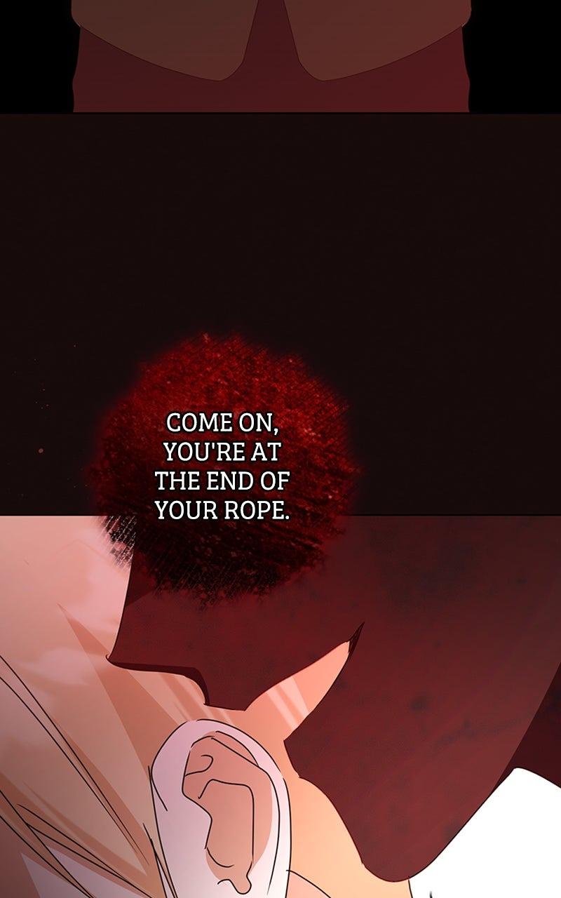 Adopted by a Murderous Duke Family Chap 66 - Next Chap 67