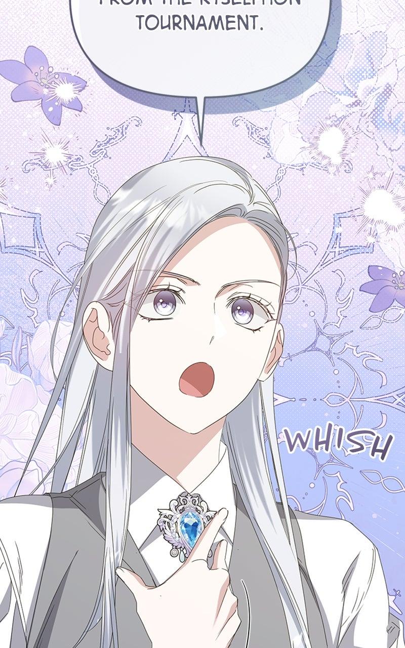 Adopted by a Murderous Duke Family Chap 66 - Next Chap 67