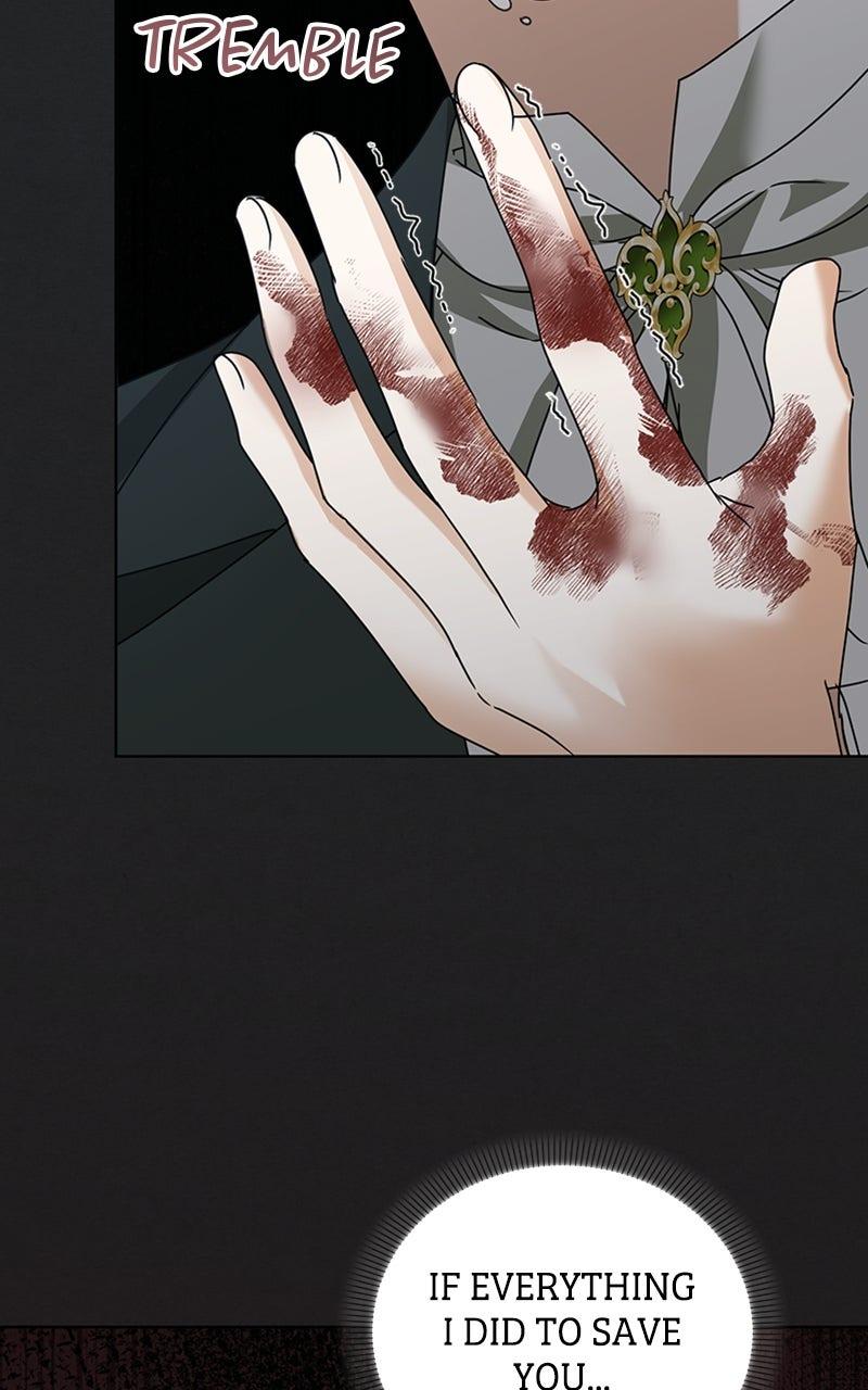 Adopted by a Murderous Duke Family Chap 66 - Next Chap 67