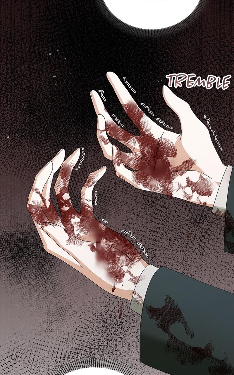 Adopted by a Murderous Duke Family Chap 66 - Next Chap 67