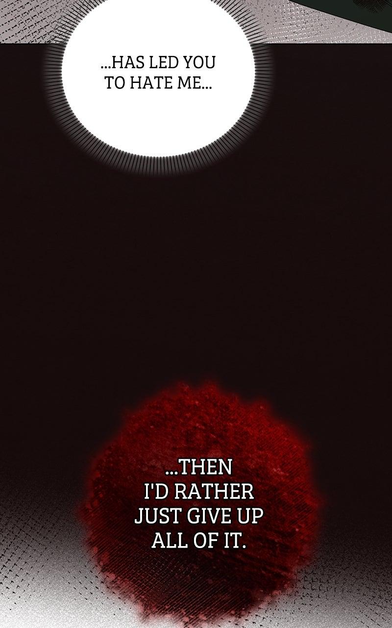 Adopted by a Murderous Duke Family Chap 66 - Next Chap 67