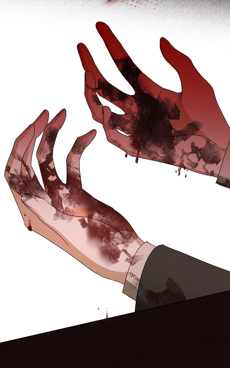 Adopted by a Murderous Duke Family Chap 66 - Next Chap 67