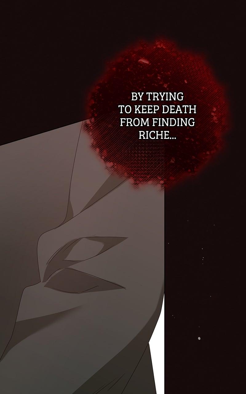 Adopted by a Murderous Duke Family Chap 66 - Next Chap 67