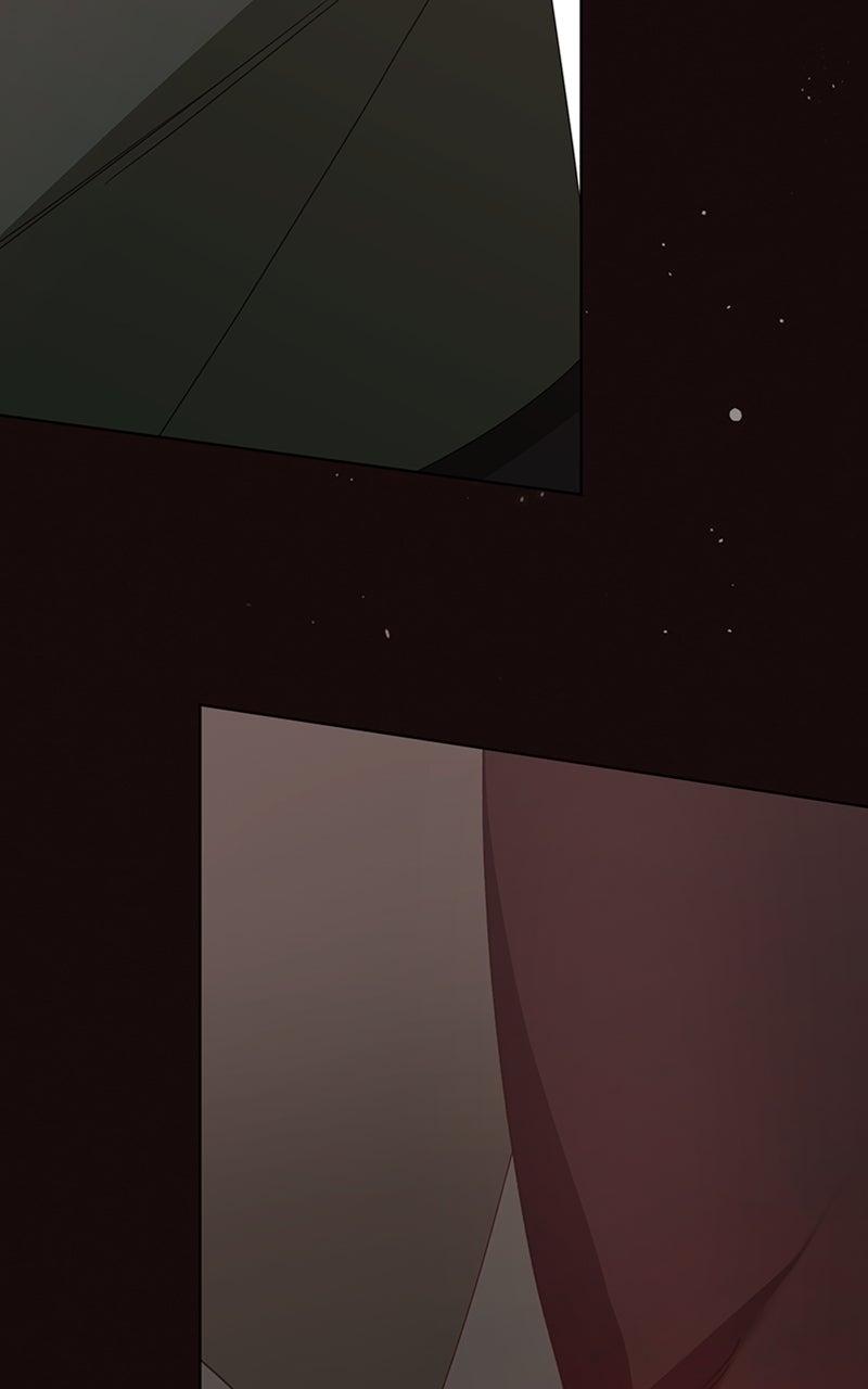 Adopted by a Murderous Duke Family Chap 66 - Next Chap 67