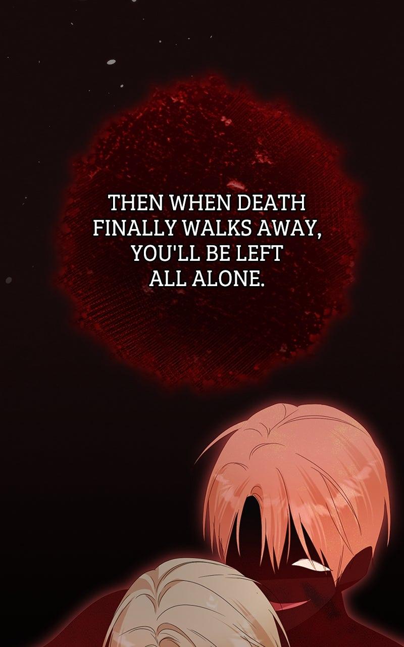 Adopted by a Murderous Duke Family Chap 66 - Next Chap 67