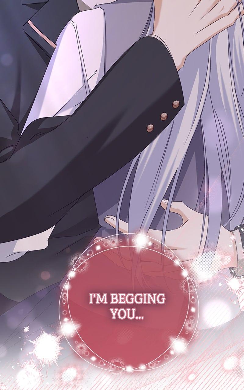 Adopted by a Murderous Duke Family Chap 66 - Next Chap 67