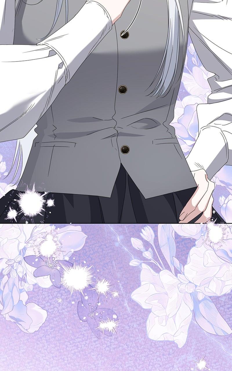 Adopted by a Murderous Duke Family Chap 66 - Next Chap 67