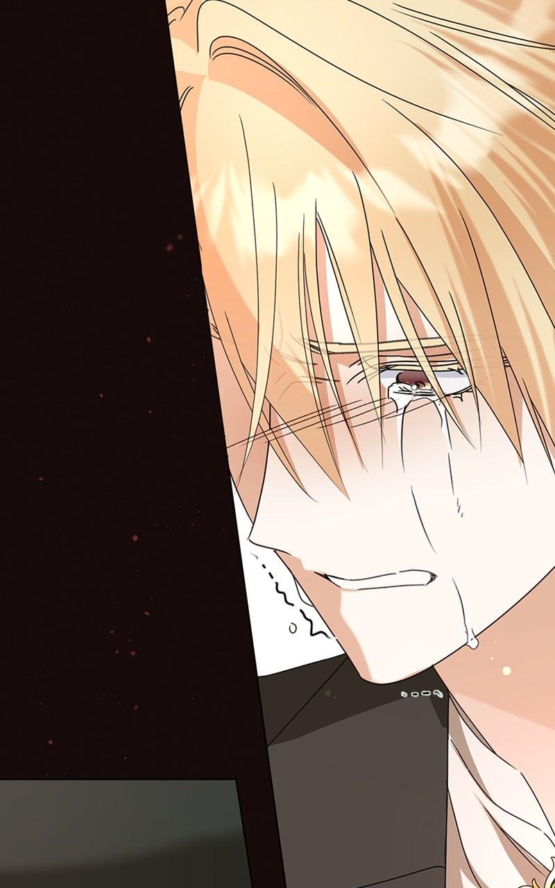 Adopted by a Murderous Duke Family Chap 66 - Next Chap 67