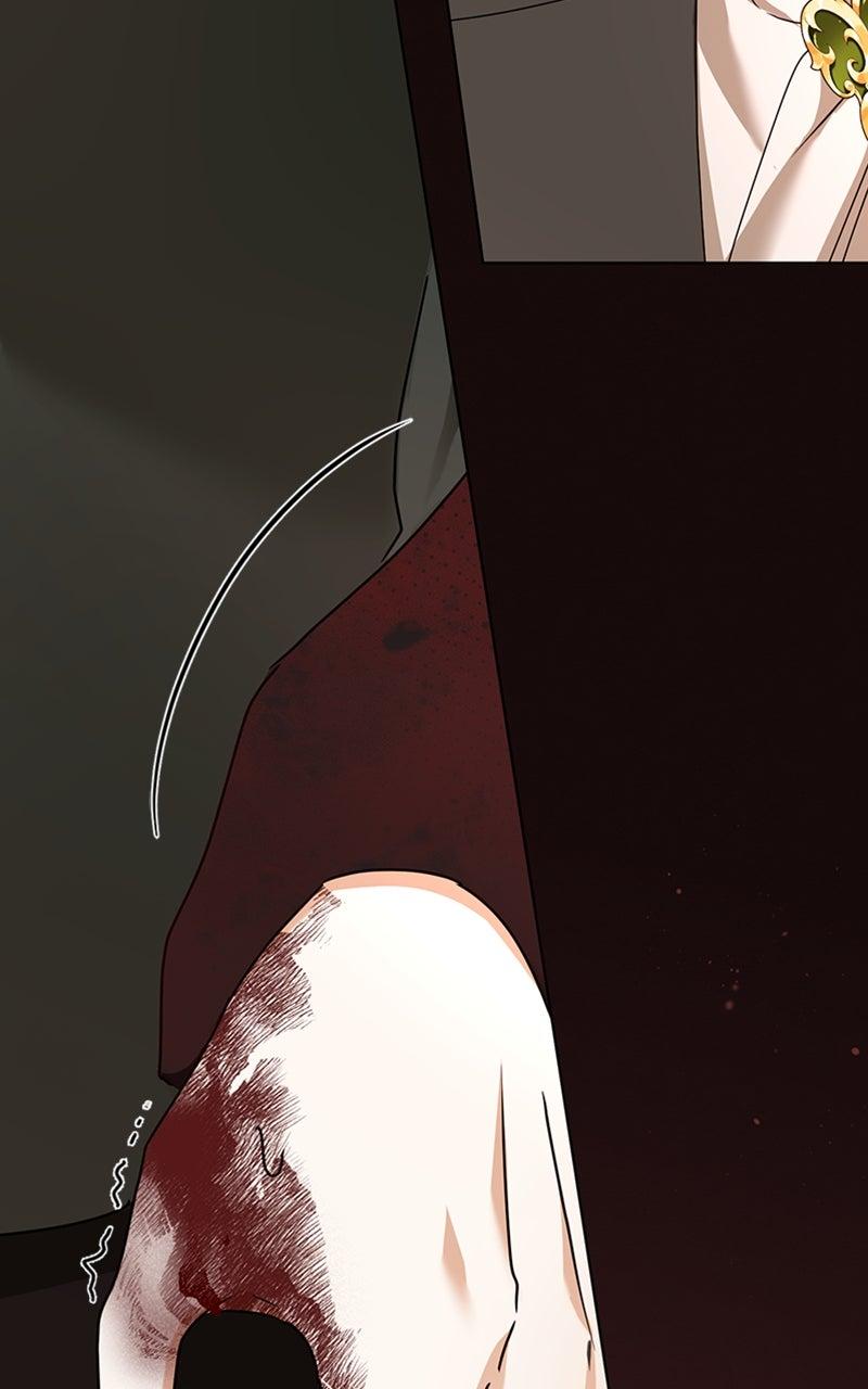 Adopted by a Murderous Duke Family Chap 66 - Next Chap 67