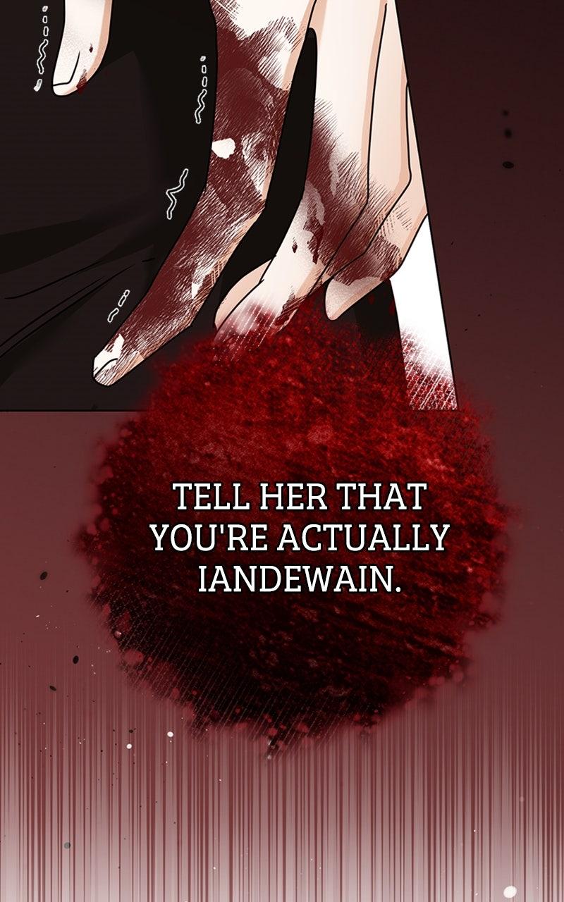 Adopted by a Murderous Duke Family Chap 66 - Next Chap 67