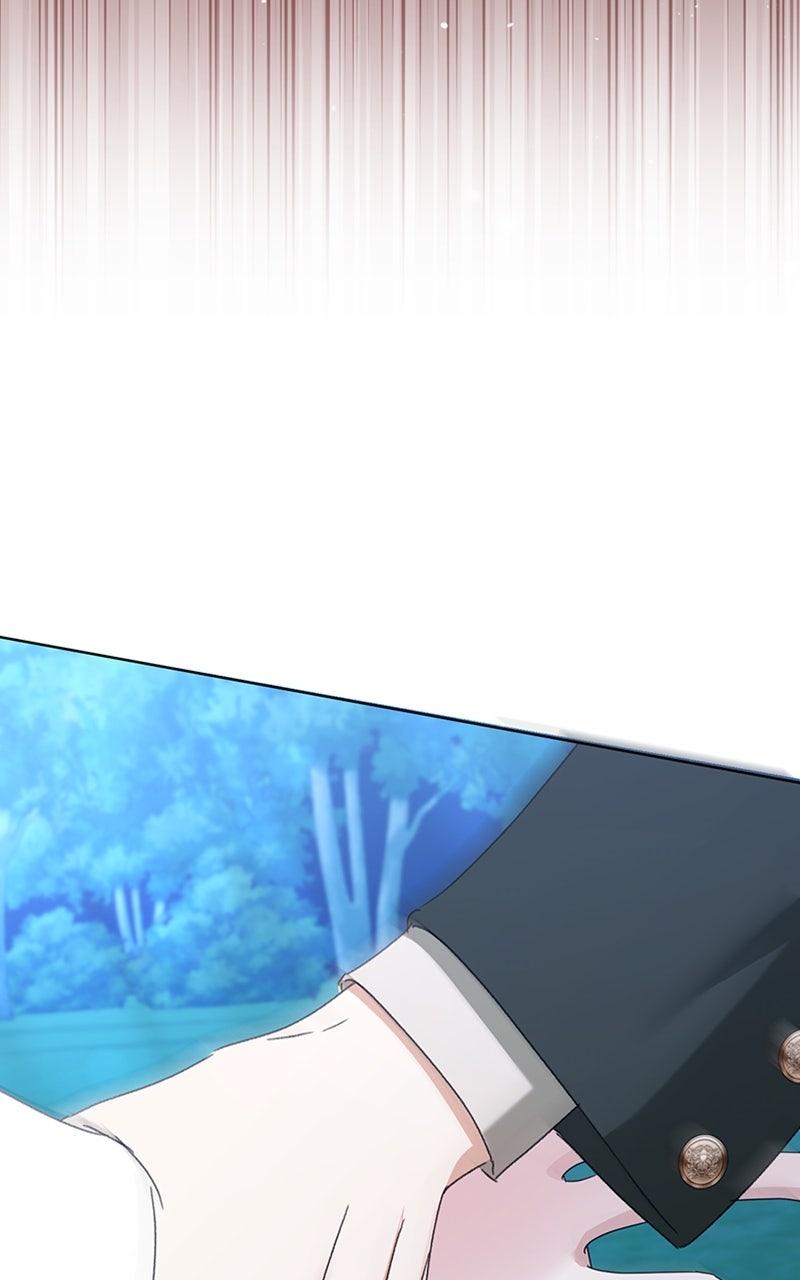 Adopted by a Murderous Duke Family Chap 66 - Next Chap 67