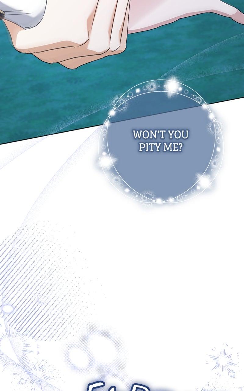 Adopted by a Murderous Duke Family Chap 66 - Next Chap 67