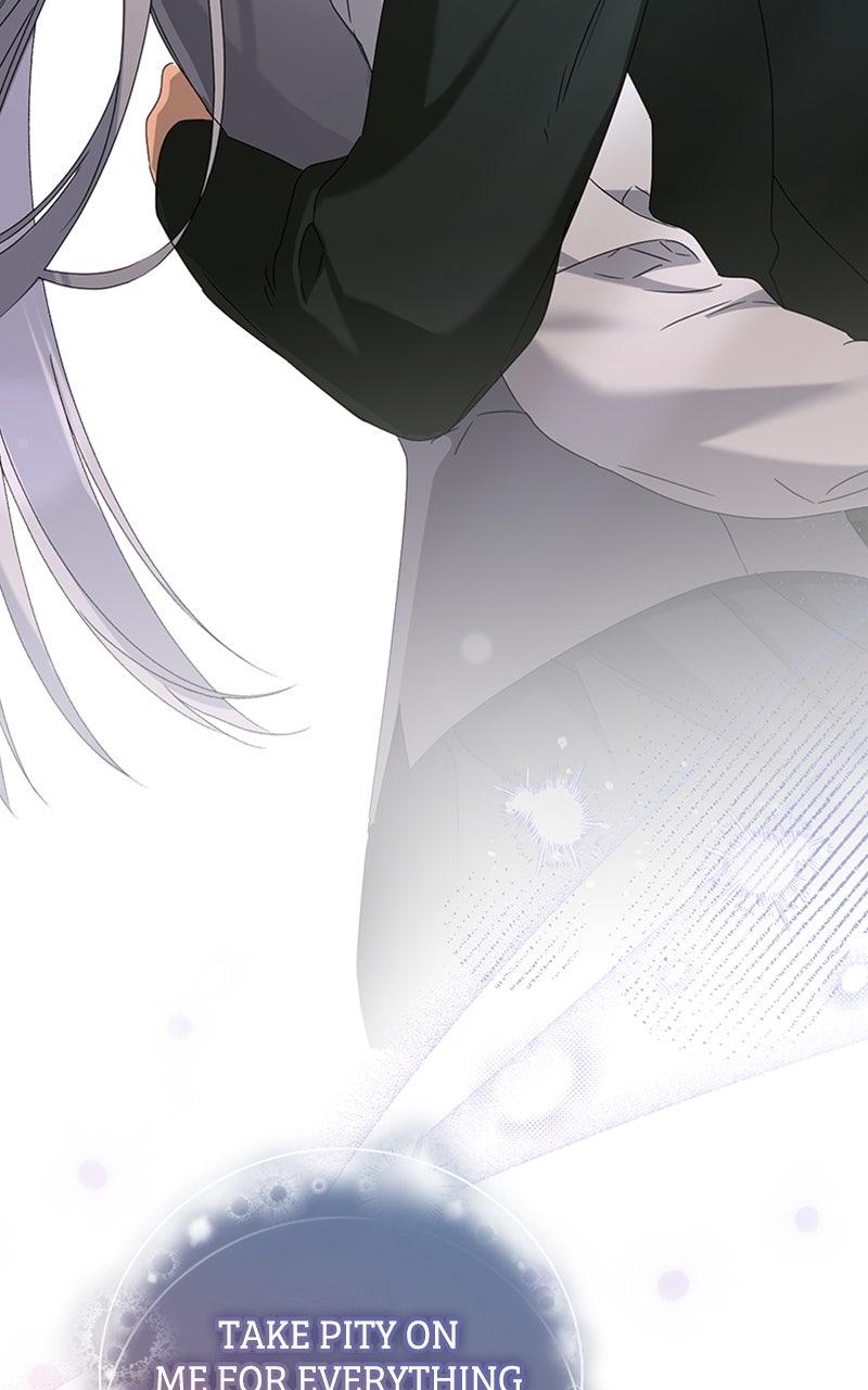 Adopted by a Murderous Duke Family Chap 66 - Next Chap 67