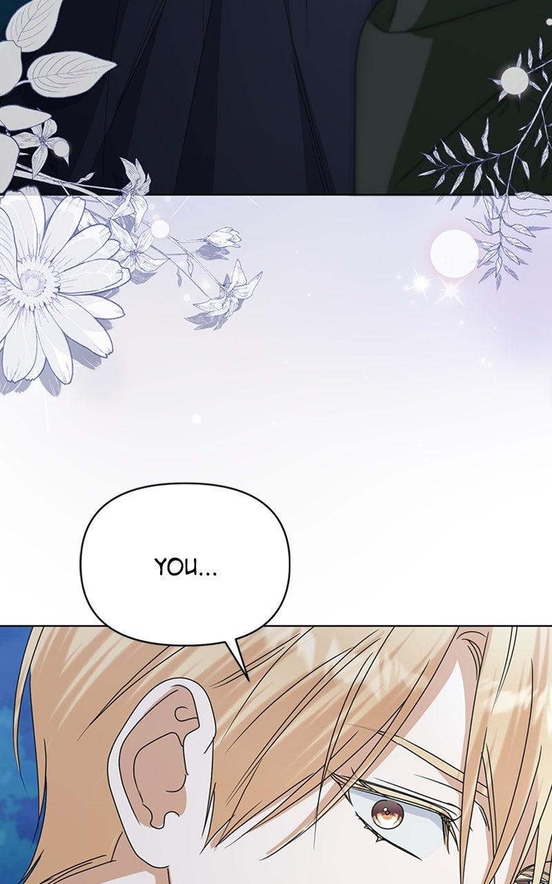 Adopted by a Murderous Duke Family Chap 66 - Next Chap 67