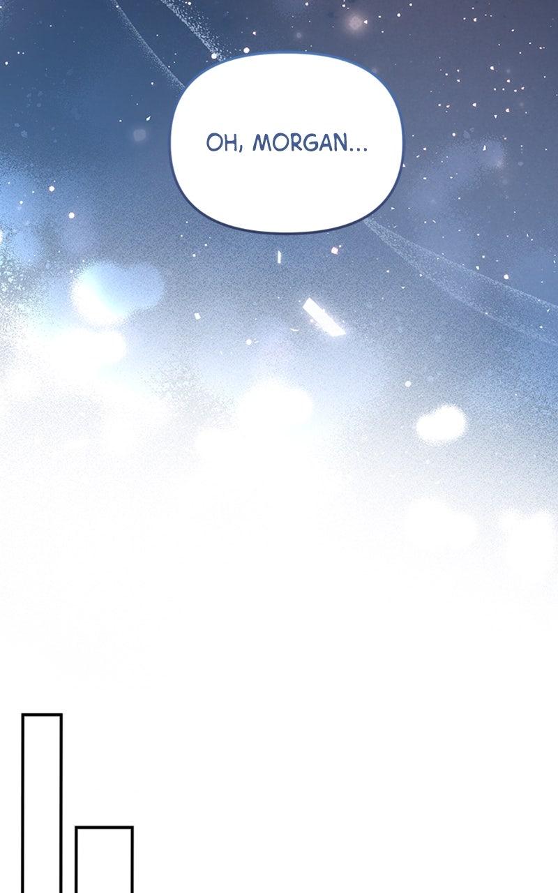 Adopted by a Murderous Duke Family Chap 66 - Next Chap 67